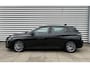Peugeot 308 1.2 PureTech Active Pack Business 110 PK | Navigatie | Climate Control | Keyless