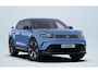 Ford Capri Collection Extended Range RWD 79 kWh €1.500,- Ford Voordeel! | Driver Assistance | Bang & Olufsen Premium Audiosysteem|