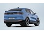 Ford Capri Collection Extended Range RWD 79 kWh €1.500,- Ford Voordeel! | Driver Assistance | Bang & Olufsen Premium Audiosysteem|