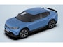 Ford Capri Collection Extended Range RWD 79 kWh €1.500,- Ford Voordeel! | Driver Assistance | Bang & Olufsen Premium Audiosysteem|