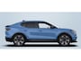 Ford Capri Collection Extended Range RWD 79 kWh €1.500,- Ford Voordeel! | Driver Assistance | Bang & Olufsen Premium Audiosysteem|