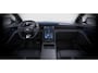 Ford Capri Collection Extended Range RWD 79 kWh €1.500,- Ford Voordeel! | Driver Assistance | Bang & Olufsen Premium Audiosysteem|