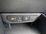 Kia K4 Sportswagon 1.0 T-GDi MHEV Air , Snel Leverbaar!, Inclusief 1000 Euro Inruilpremie, Complete Uitvoering!, Voorraadkorting!