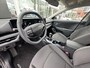 Kia K4 Sportswagon 1.0 T-GDi MHEV Air , Snel Leverbaar!, Inclusief 1000 Euro Inruilpremie, Complete Uitvoering!, Voorraadkorting!