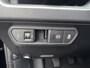 Kia K4 Sportswagon 1.0 T-GDi MHEV Air , Snel Leverbaar!, Inclusief 1000 Euro Inruilpremie, Complete Uitvoering!, Voorraadkorting!