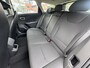 Kia K4 Sportswagon 1.0 T-GDi MHEV Air , Snel Leverbaar!, Inclusief 1000 Euro Inruilpremie, Complete Uitvoering!, Voorraadkorting!
