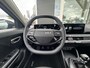 Kia K4 Sportswagon 1.0 T-GDi MHEV Air , Snel Leverbaar!, Inclusief 1000 Euro Inruilpremie, Complete Uitvoering!, Voorraadkorting!