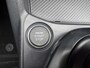 Kia K4 Sportswagon 1.0 T-GDi MHEV Air , Snel Leverbaar!, Inclusief 1000 Euro Inruilpremie, Complete Uitvoering!, Voorraadkorting!