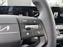 Kia K4 Sportswagon 1.0 T-GDi MHEV Air , Snel Leverbaar!, Inclusief 1000 Euro Inruilpremie, Complete Uitvoering!, Voorraadkorting!