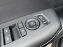 Kia K4 Sportswagon 1.0 T-GDi MHEV Air , Snel Leverbaar!, Inclusief 1000 Euro Inruilpremie, Complete Uitvoering!, Voorraadkorting!