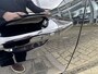 Kia K4 Sportswagon 1.0 T-GDi MHEV Air , Snel Leverbaar!, Inclusief 1000 Euro Inruilpremie, Complete Uitvoering!, Voorraadkorting!