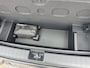 Kia K4 Sportswagon 1.0 T-GDi MHEV Air , Snel Leverbaar!, Inclusief 1000 Euro Inruilpremie, Complete Uitvoering!, Voorraadkorting!