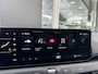 Kia K4 Sportswagon 1.0 T-GDi MHEV Air , Snel Leverbaar!, Inclusief 1000 Euro Inruilpremie, Complete Uitvoering!, Voorraadkorting!