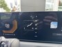 Kia K4 Sportswagon 1.0 T-GDi MHEV Air , Snel Leverbaar!, Inclusief 1000 Euro Inruilpremie, Complete Uitvoering!, Voorraadkorting!