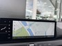 Kia K4 Sportswagon 1.0 T-GDi MHEV Air , Snel Leverbaar!, Inclusief 1000 Euro Inruilpremie, Complete Uitvoering!, Voorraadkorting!
