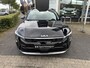 Kia K4 Sportswagon 1.0 T-GDi MHEV Air , Snel Leverbaar!, Inclusief 1000 Euro Inruilpremie, Complete Uitvoering!, Voorraadkorting!