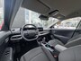 Kia K4 Sportswagon 1.0 T-GDi MHEV Air , Snel Leverbaar!, Inclusief 1000 Euro Inruilpremie, Complete Uitvoering!, Voorraadkorting!