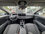Kia K4 Sportswagon 1.0 T-GDi MHEV Air , Snel Leverbaar!, Inclusief 1000 Euro Inruilpremie, Complete Uitvoering!, Voorraadkorting!
