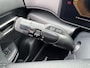 Kia K4 Sportswagon 1.0 T-GDi MHEV Air , Snel Leverbaar!, Inclusief 1000 Euro Inruilpremie, Complete Uitvoering!, Voorraadkorting!