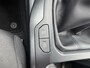 Kia K4 Sportswagon 1.0 T-GDi MHEV Air , Snel Leverbaar!, Inclusief 1000 Euro Inruilpremie, Complete Uitvoering!, Voorraadkorting!