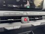 Kia K4 Sportswagon 1.0 T-GDi MHEV Air , Snel Leverbaar!, Inclusief 1000 Euro Inruilpremie, Complete Uitvoering!, Voorraadkorting!
