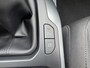 Kia K4 Sportswagon 1.0 T-GDi MHEV Air , Snel Leverbaar!, Inclusief 1000 Euro Inruilpremie, Complete Uitvoering!, Voorraadkorting!