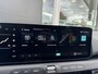 Kia K4 Sportswagon 1.0 T-GDi MHEV Air , Snel Leverbaar!, Inclusief 1000 Euro Inruilpremie, Complete Uitvoering!, Voorraadkorting!