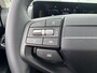 Kia K4 Sportswagon 1.0 T-GDi MHEV Air , Snel Leverbaar!, Inclusief 1000 Euro Inruilpremie, Complete Uitvoering!, Voorraadkorting!