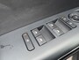 Kia K4 Sportswagon 1.0 T-GDi MHEV Air , Snel Leverbaar!, Inclusief 1000 Euro Inruilpremie, Complete Uitvoering!, Voorraadkorting!