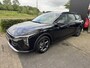 Kia K4 Sportswagon 1.0 T-GDi MHEV Air , Snel Leverbaar!, Inclusief 1000 Euro Inruilpremie, Complete Uitvoering!, Voorraadkorting!