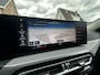 BMW 3-Serie Touring 318i Org NL Panorama|AdaptieveCruise|Leder