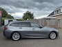 BMW 3-Serie Touring 318i Org NL Panorama|AdaptieveCruise|Leder