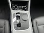 BMW 3-Serie Touring 318i Org NL Panorama|AdaptieveCruise|Leder