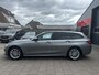BMW 3-Serie Touring 318i Org NL Panorama|AdaptieveCruise|Leder