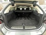 BMW 3-Serie Touring 318i Org NL Panorama|AdaptieveCruise|Leder