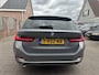 BMW 3-Serie Touring 318i Org NL Panorama|AdaptieveCruise|Leder