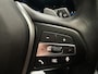 BMW 3-Serie Touring 318i Org NL Panorama|AdaptieveCruise|Leder