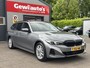 BMW 3-Serie Touring 318i Org NL Panorama|AdaptieveCruise|Leder