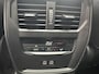 BMW 3-Serie Touring 318i Org NL Panorama|AdaptieveCruise|Leder