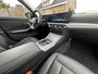 BMW 3-Serie Touring 318i Org NL Panorama|AdaptieveCruise|Leder