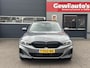 BMW 3-Serie Touring 318i Org NL Panorama|AdaptieveCruise|Leder