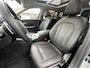 BMW 3-Serie Touring 318i Org NL Panorama|AdaptieveCruise|Leder