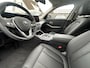 BMW 3-Serie Touring 318i Org NL Panorama|AdaptieveCruise|Leder