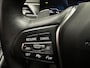 BMW 3-Serie Touring 318i Org NL Panorama|AdaptieveCruise|Leder
