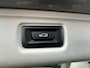 BMW 3-Serie Touring 318i Org NL Panorama|AdaptieveCruise|Leder