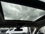 BMW 3-Serie Touring 318i Org NL Panorama|AdaptieveCruise|Leder