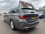 BMW 3-Serie Touring 318i Org NL Panorama|AdaptieveCruise|Leder