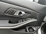BMW 3-Serie Touring 318i Org NL Panorama|AdaptieveCruise|Leder