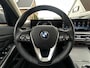 BMW 3-Serie Touring 318i Org NL Panorama|AdaptieveCruise|Leder