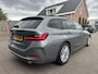 BMW 3-Serie Touring 318i Org NL Panorama|AdaptieveCruise|Leder